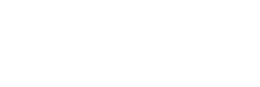RYUGAKUESCOOL